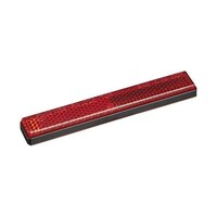 �X�������t���N�^�[�@�\��t��