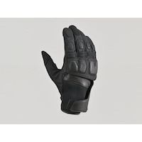 �c�f�|�O�Q�S�@���u�p�b�g�E�B���^�[�O���[�u�@�J���[