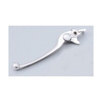 �m�h�r�r�h�m�@����p�u���[�L�}�X�^�[�p�u���[�L���o