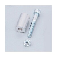 ����p�u���[�L�}�X�^�[���U�[�o�[�^���N�p�{���g�Z�b