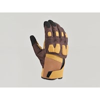 �c�f�|�O�Q�S�@���u�p�b�g�E�B���^�[�O���[�u�@�J���[