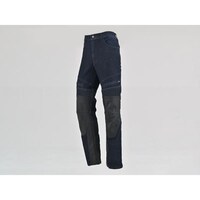 �c�a�|�O�P�P�@�o�C�N�p�q�[�g�K�[�h�f�j���p���c�@�J