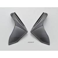 �o�C�N�p�T�C�h�o�C�U�[�@�o�b�w�^�P�U�O�i�f�Q�T�j�@