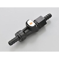 �N�C�b�N�t���[�G���z�[�X�W���C���g�@�U����