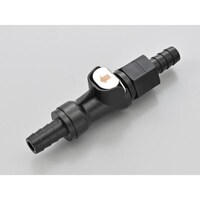 �N�C�b�N�t���[�G���z�[�X�W���C���g�@�W����