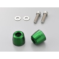 �A���~�r���b�g�o�[�G���h�@�����n���h���p�@�T�[�t�F