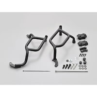 �p�C�v�G���W���K�[�h�@�s�q�`�b�d�q�X�@�f�s�^�{�^�{