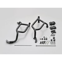 �p�C�v�G���W���K�[�h�@�l�s�|�O�X�^�r�o�i�Q�P�|�Q�Q