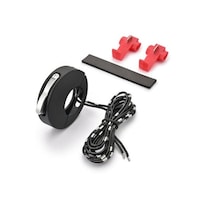 �o�C�N�p�X�����_�[�X�C�b�`�@���E���h�^�C�v