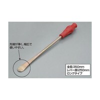 �����O�^�C�����o�[