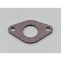 �U�S�Q�Q�S�@�o�b�Q�O�{���g�I���L���u�L�b�g�p���y�A�C���V�����[�^�[�@�����L�[�^�S�����^�`�o�d�n�@�U�S�Q�Q�S�@�P�@���Q�ȏォ�璍���\�i�̔����i�͂P�P�ʂ̉��i�j