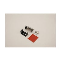 �d�s�b�A���e�i�X�e�[�n���c�P�^�C�v�@�N��