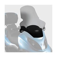 �f�h�u�h�@�c�T�O�P�r�s�@�X�N���[���@�l�o�R