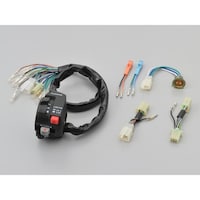 �v�b�V���L�����Z�����W���X�C�b�`