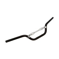 ���C�h�o�[�Q�@�l�h�c�@�u���b�N