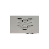 ���C�h�o�[�Q�@�r�d�l�h�@�t�o�@�u���b�N