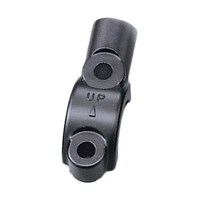 �m�h�r�r�h�m�@���W�A���u���[�L�}�X�^�[�V�����_�[�p