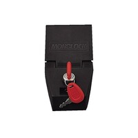 �f�h�u�h�@�g�r�Q�O�l�n�m�n�@���b�N�Z�b�g