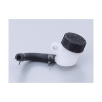 ���W�A���N���b�`�}�X�^�[���U�[�o�[�^���N�Z�b�g