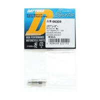 �m�h�r�r�h�m�@���W�A���S�o�n�s�L�����p�[�p�@�G�A�u