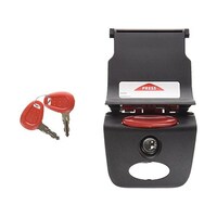 �U�U�T�Q�S�@�f�h�u�h�@�y�U�S�P�m�l�@�g�h�m�f�d�@�U�U�T�Q�S�@�P��