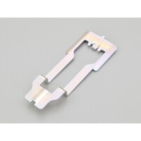 �f�h�u�h�@�y�V�U�P�m�q�@�b�`�s�d�m�`�b�b