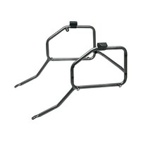 �U�U�U�P�X�@�f�h�u�h�@�o�k�T�R�X�@�p�j�A�g�@�a�`�m�c�P�Q�T�O�@�U�U�U�P�X�@�P��