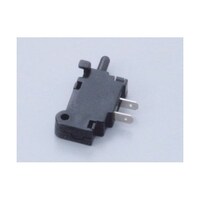 �m�h�r�r�h�m�@���W�A���N���b�`�}�X�^�[�X�C�b�`