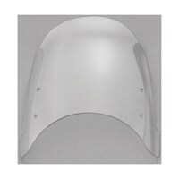 �`�����������������@�X�N���[���P�́@�N���A�[