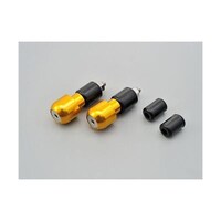 �A���~�o�[�r���b�g�o�[�G���h���E���h�s�������S�[��