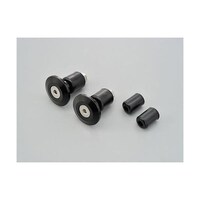 �A���~�o�[�r���b�g�o�[�G���h�f�B�b�V���s�������u��