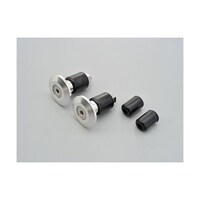 �A���~�o�[�G���h�@�f�B�b�V���^�V���o�[