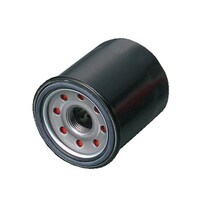 �I�C���t�B���^�[�@�u���b�N�@�J�[�g���b�W��