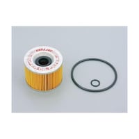 �I�C���t�B���^�[�@�������@���@�F�ӂV�V�~�T�U�@�p�b