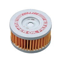 �U�V�X�R�R�@�I�C���t�B���^�[�@�������@�r�t�y�t�j�h�@���Q�ȏォ�璍���\�i�̔����i�͂P�P�ʂ̉��i�j