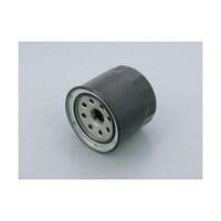 �I�C���t�B���^�[�@�J�[�g���b�W���@���@�F�ӂW�O�~�W