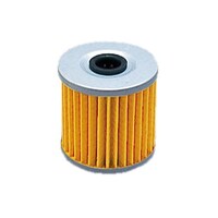 �U�V�X�S�P�@�I�C���t�B���^�[�@�������@�j�`�v�`�r�`�j�h�@�G�X�g���A���@�U�V�X�S�P�@�P�@���Q�ȏォ�璍���\�i�̔����i�͂P�P�ʂ̉��i�j