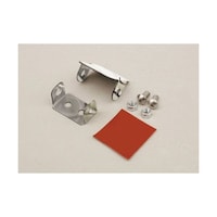 �d�s�b�A���e�i�X�e�[�\��t���^�C�v�@���b�L