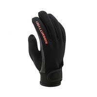 �O���[�u�@�q�h�c�d�l�h�s�s���O�O�P�@�l�I�v�����V��