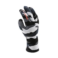 �q�h�c�d�l�h�s�s���O�O�R�l�I�v�����h���O���[�u�O��