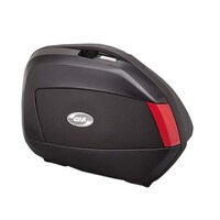 �U�W�O�U�W�@�u�R�T�m�@�R�T�k�@���������@�u�R�T�V���[�Y�@���E�P�Z�b�g�@���h���u���b�N�n�@�U�W�O�U�W�@�P��