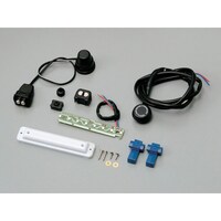 �U�W�O�W�T�@�f�h�u�h�@�r�R�T�O�����v�L�b�g�@�e�n�q�@�U�W�O�W�T�@�P�@���Q�ȏォ�璍���\�i�̔����i�͂P�P�ʂ̉��i�j