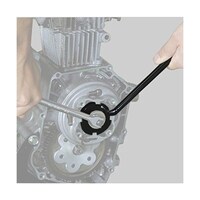 �N���b�`�z���_�[