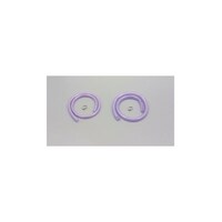 �u���[�U�[�z�[�X�@�P�Q�����w�P�V�����w�P�l