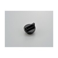 �U�W�S�R�U�@�I�C���t�B���[�b�`�o�@�l�Q�O�~�o�Q�D�T�u���b�N�@�U�W�S�R�U�@�P�@���Q�ȏォ�璍���\�i�̔����i�͂P�P�ʂ̉��i�j