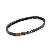 �U�W�U�P�S�@�����u�x���g�^���[�h�P�P�O�i�i�e�P�X�j�@�U�W�U�P�S�@�P�@���Q�ȏォ�璍���\�i�̔����i�͂P�P�ʂ̉��i�j