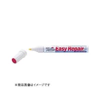 �C�[�W�[���y�A�@�y�g�P�P�d�z�@�s���A�u���b�N