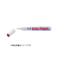 �U�W�V�R�P�@�C�[�W�[���y�A�@�g�P�V�d�@���X�z���C�g�@�U�W�V�R�P�@�P�@���Q�ȏォ�璍���\�i�̔����i�͂P�P�ʂ̉��i�j