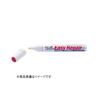 �C�[�W�[���y�A�@�y�x�P�P�d�z�@�u���[�C�b�V���z���C