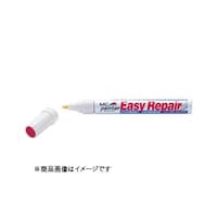 �U�W�V�V�R�@�C�[�W�[���y�A�@�g�P�U�d�@�����c�@���b�h�@�U�W�V�V�R�@�P�@���Q�ȏォ�璍���\�i�̔����i�͂P�P�ʂ̉��i�j